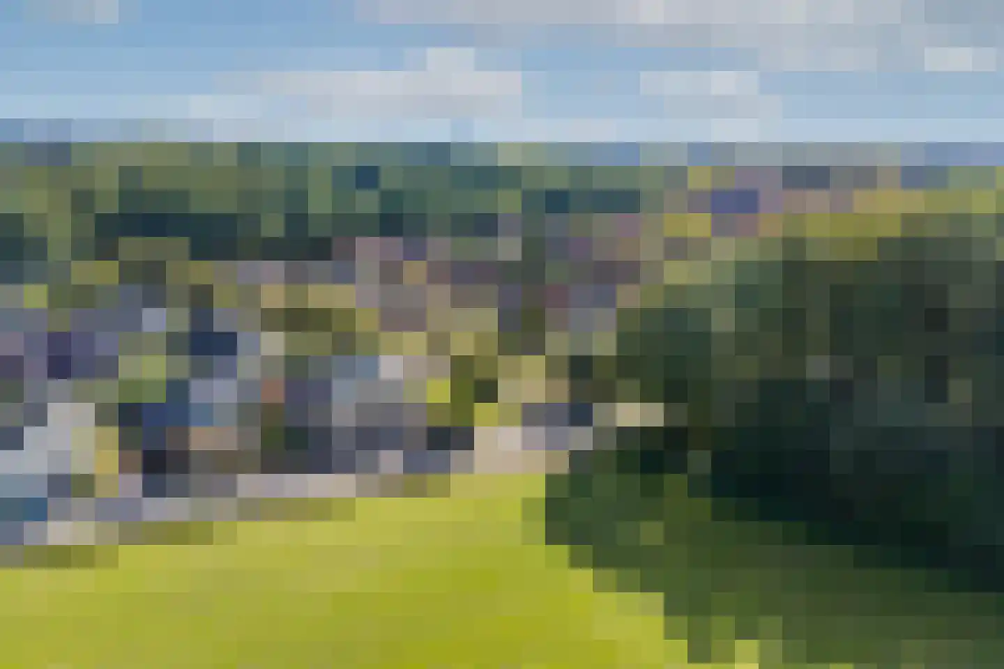 Nieuwedijk 30 Enschede thumbnail 50