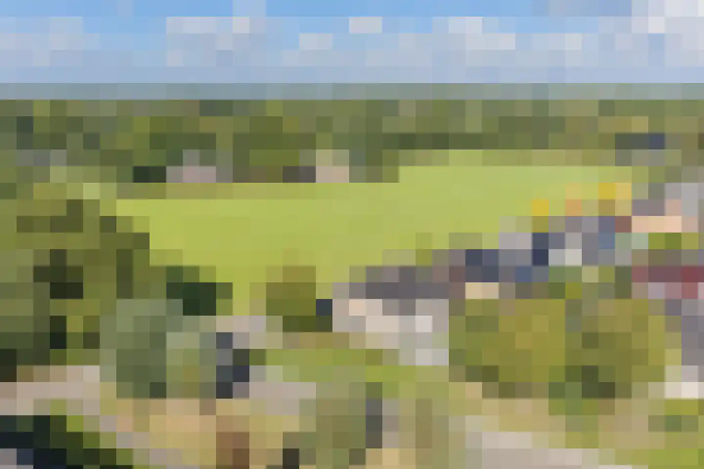 Nieuwedijk 30 Enschede thumbnail 51