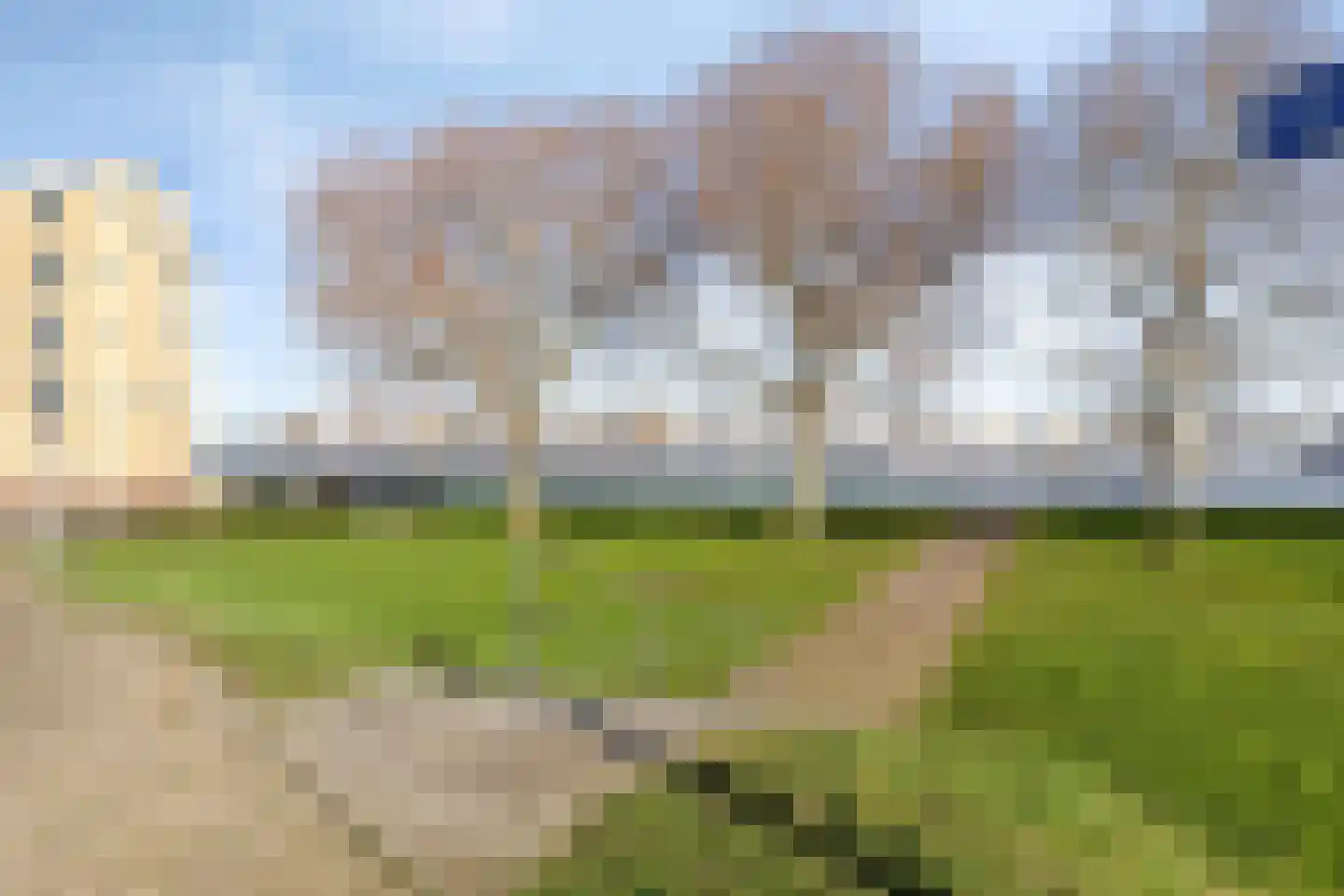 Nieuwedijk 30 Pernis Rotterdam thumbnail 16