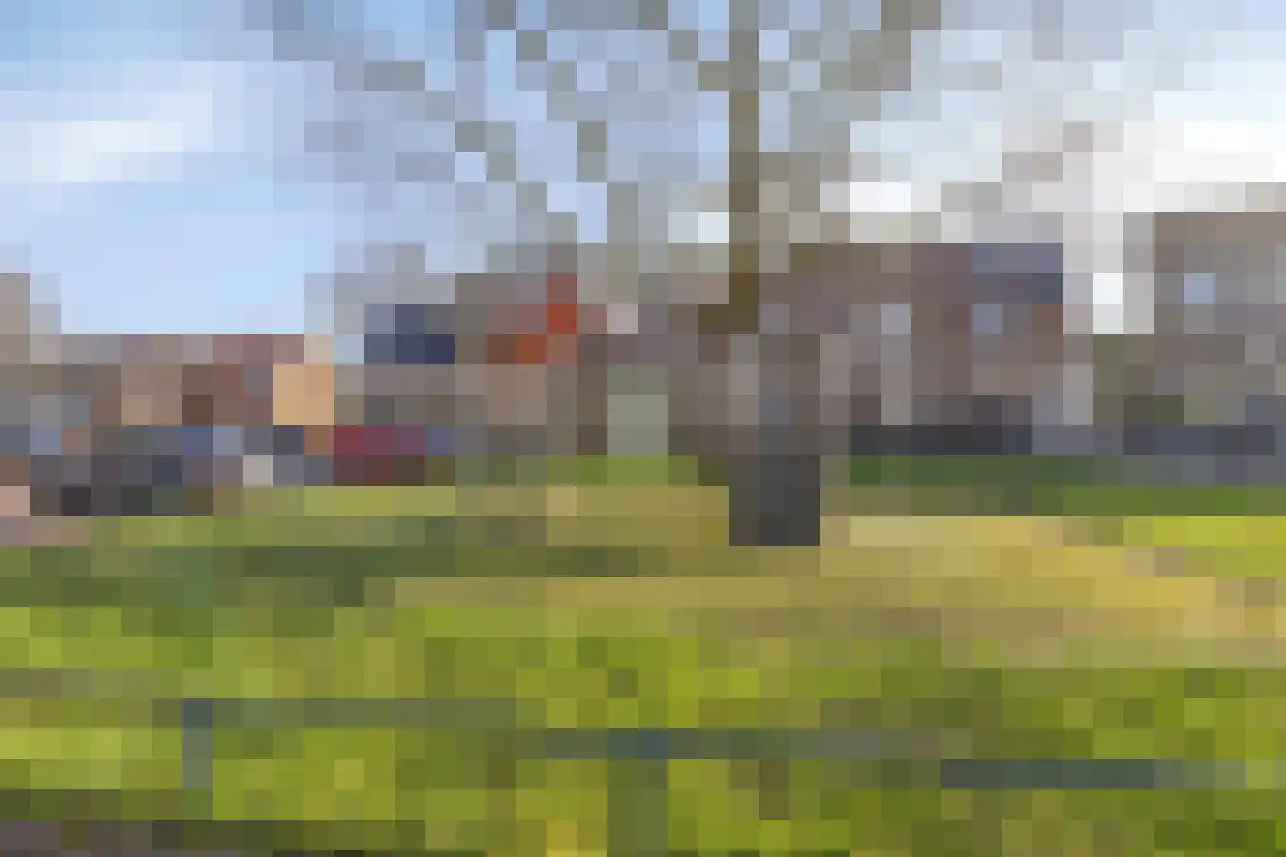 Nieuwedijk 30 Pernis Rotterdam thumbnail 18