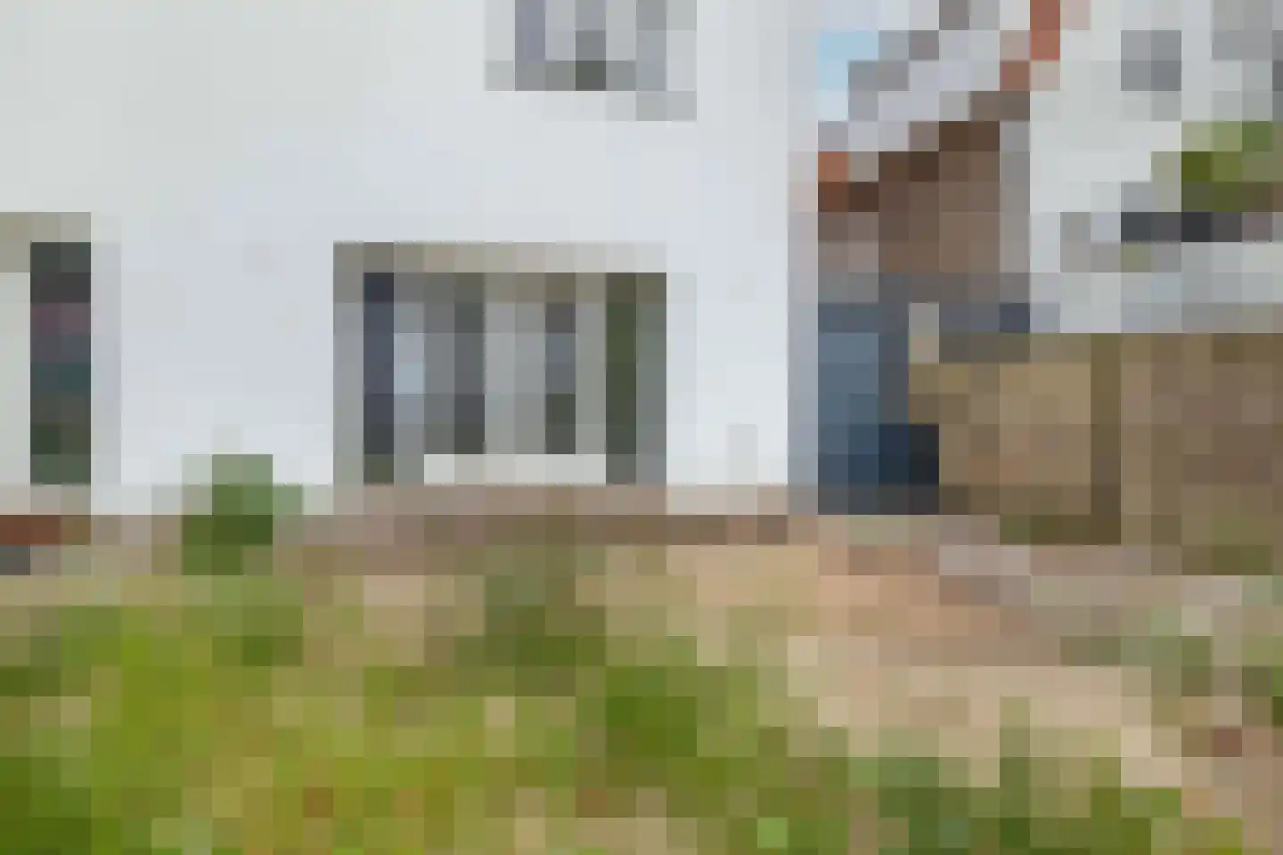 Nieuwedijk 30 Pernis Rotterdam thumbnail 19