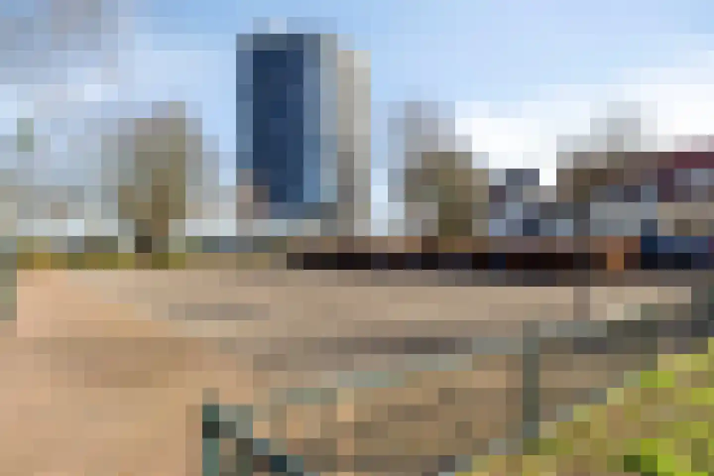 Nieuwedijk 30 Pernis Rotterdam thumbnail 19