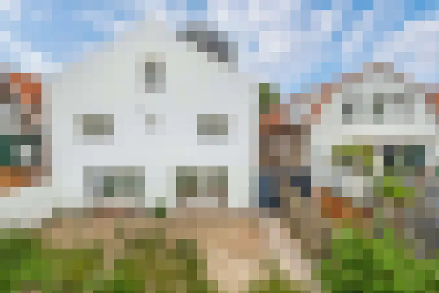 Nieuwedijk 30 Pernis Rotterdam thumbnail 21