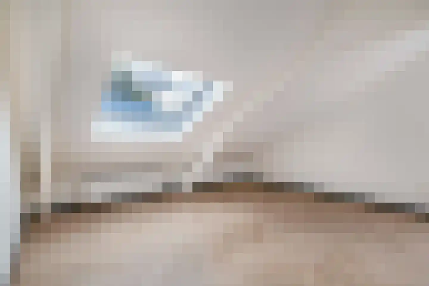 Nieuwedijk 30 Pernis Rotterdam thumbnail 32