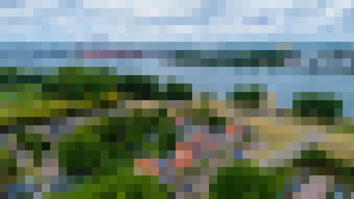 Nieuwedijk 30 Pernis Rotterdam thumbnail 36