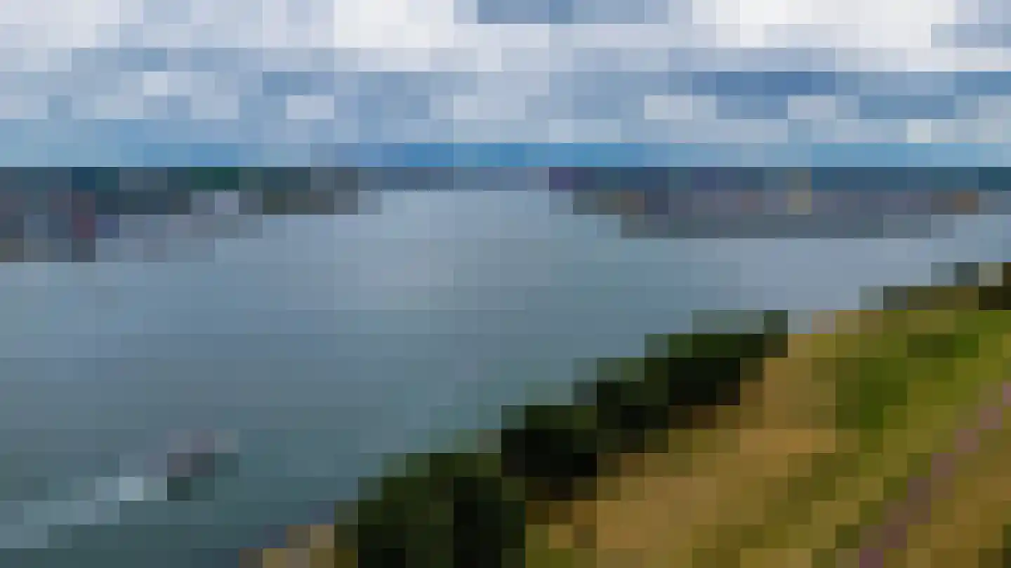 Nieuwedijk 30 Pernis Rotterdam thumbnail 38