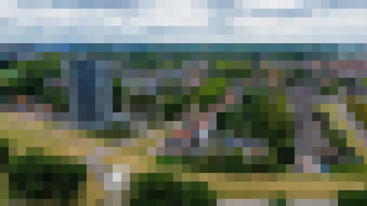 Nieuwedijk 30 Pernis Rotterdam thumbnail 39
