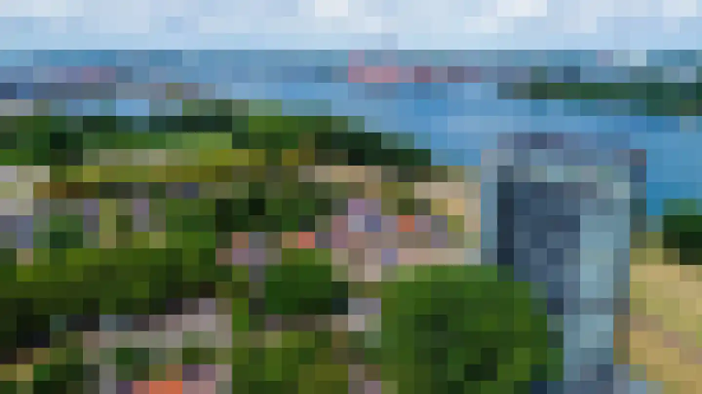 Nieuwedijk 30 Pernis Rotterdam thumbnail 40