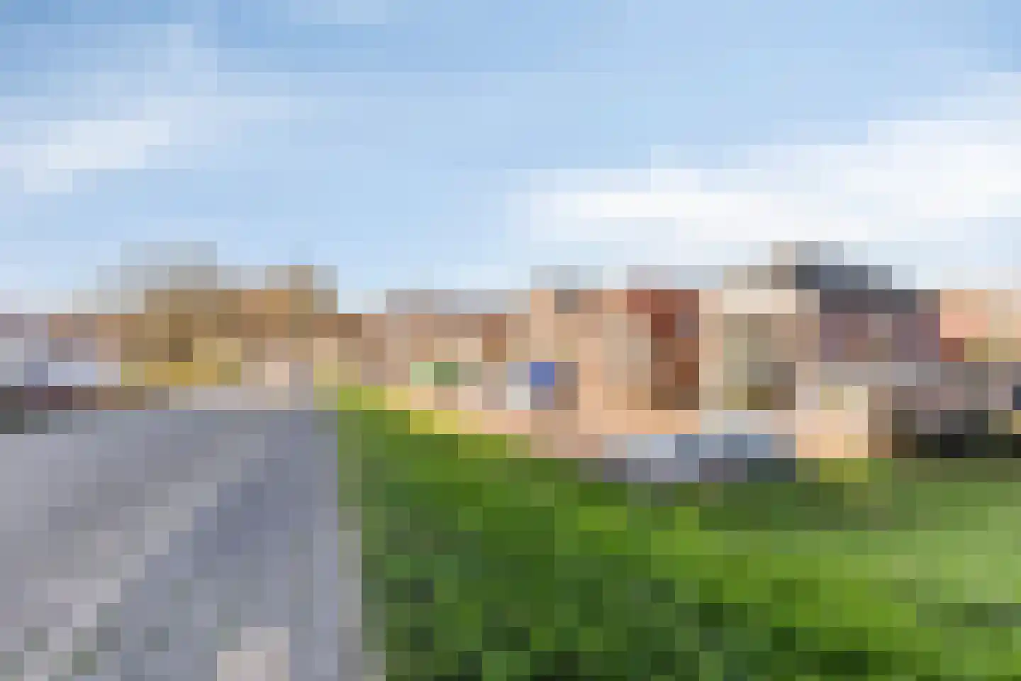 Nieuwedijk 30 Pernis Rotterdam thumbnail 41