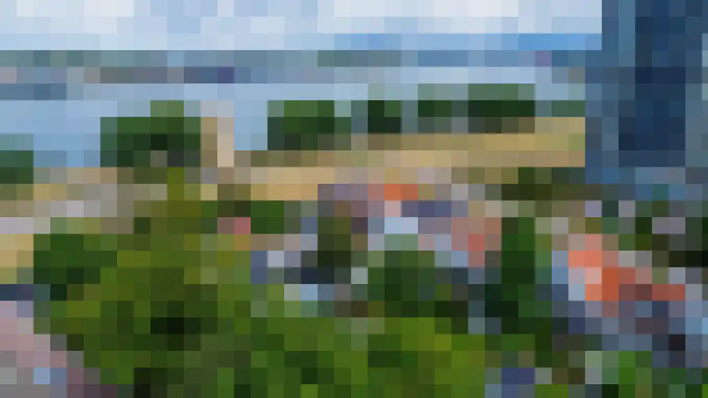 Nieuwedijk 30 Pernis Rotterdam thumbnail 6