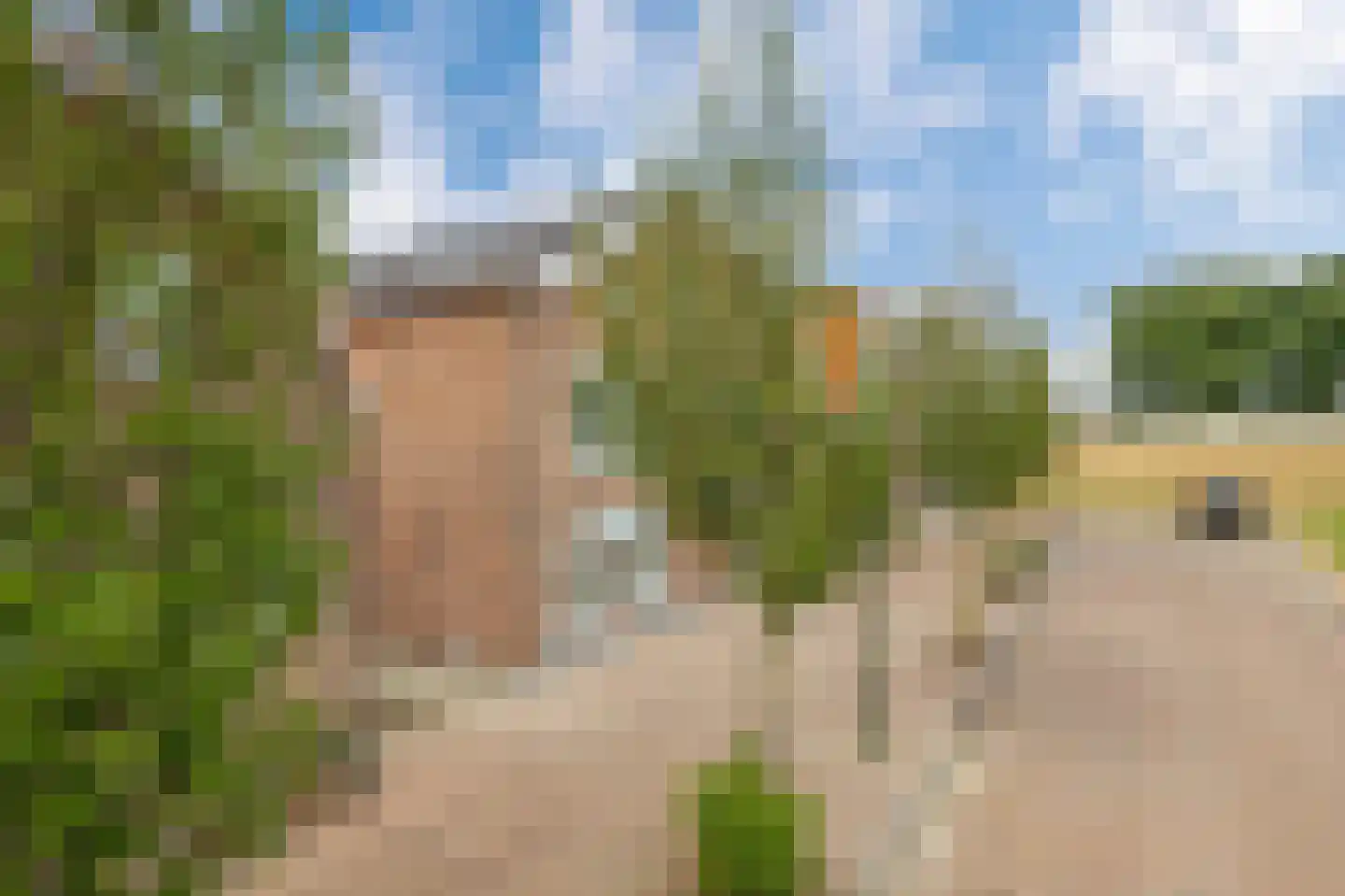 Nieuwedijk 30 Pernis Rotterdam thumbnail 8