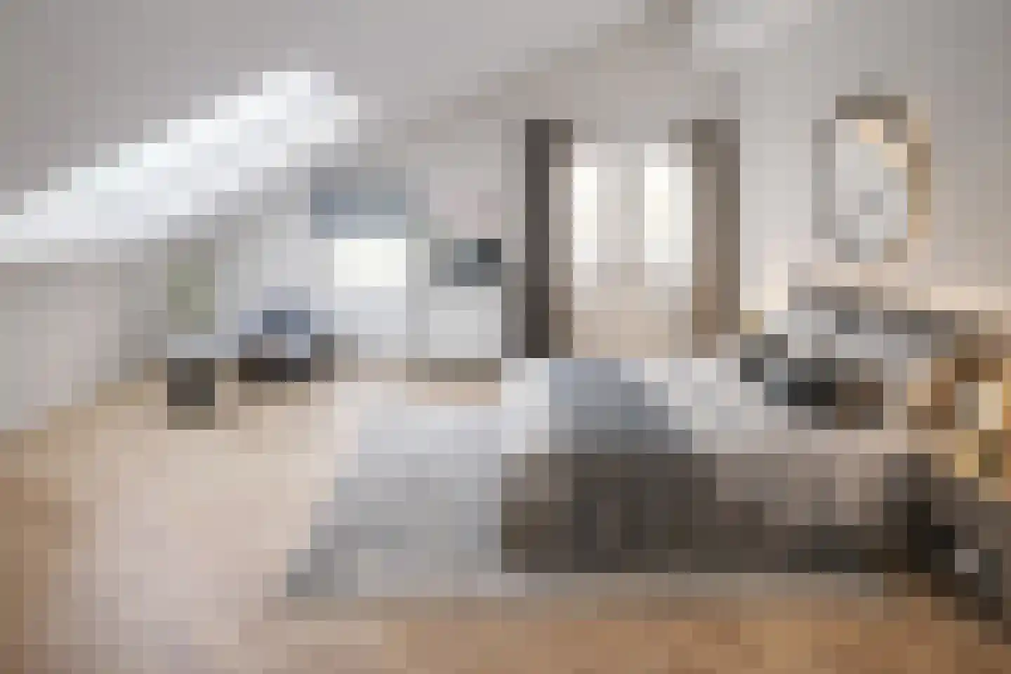 Nieuwedijk 31 Pernis Rotterdam thumbnail 4