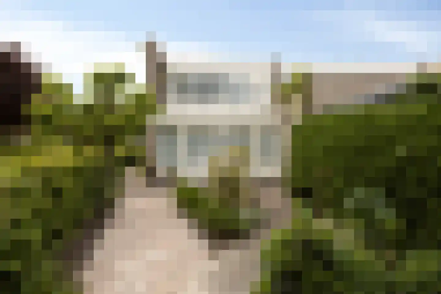 Nieuwedijk 35 Alphen aan den Rijn thumbnail 14