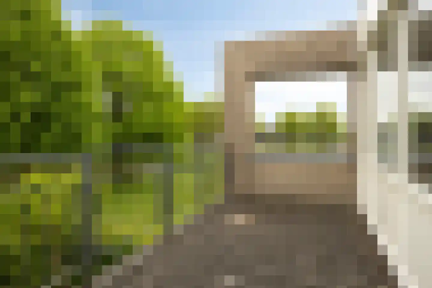 Nieuwedijk 35 Alphen aan den Rijn thumbnail 18