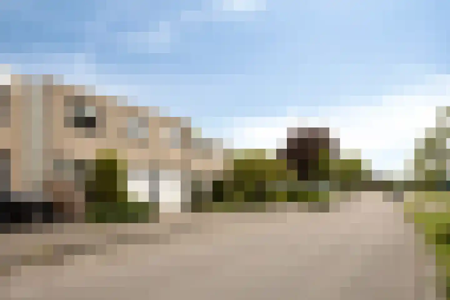 Nieuwedijk 35 Alphen aan den Rijn thumbnail 25