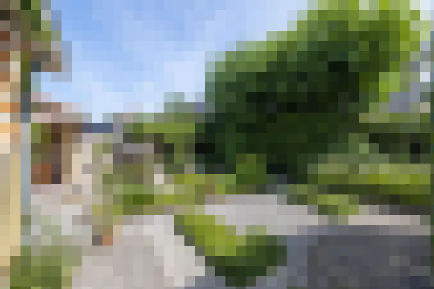 Nieuwedijk 38 Enschede thumbnail 33