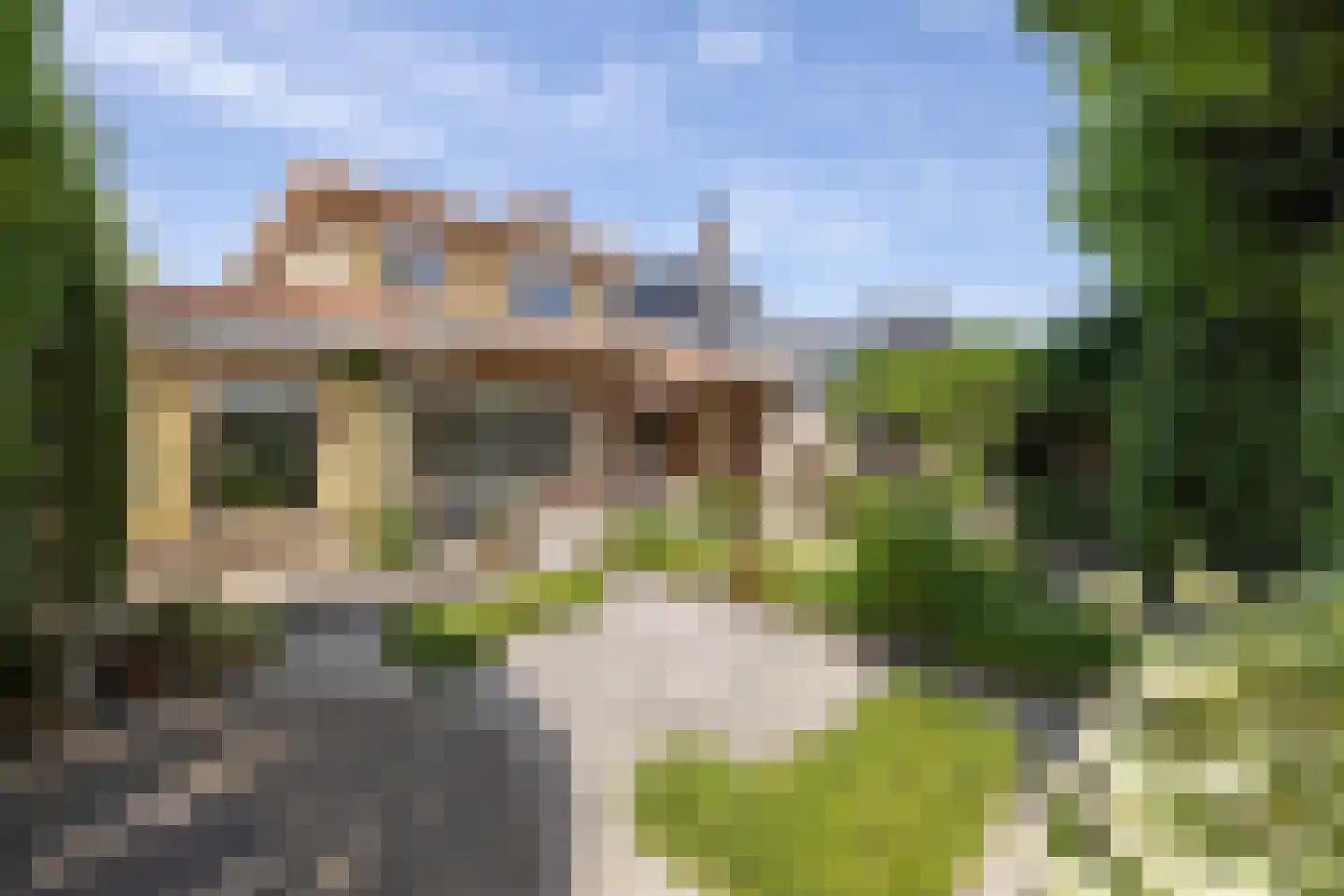 Nieuwedijk 38 Enschede thumbnail 34