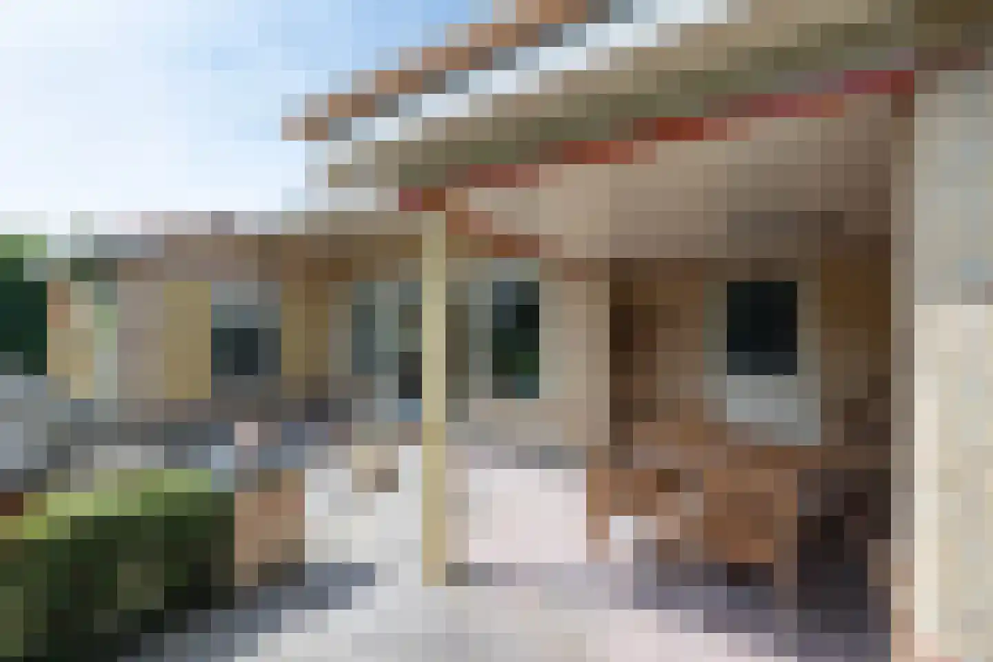 Nieuwedijk 38 Enschede thumbnail 37