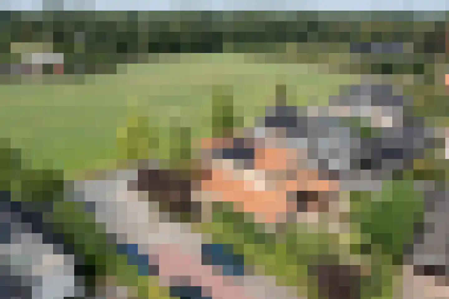 Nieuwedijk 38 Enschede thumbnail 4