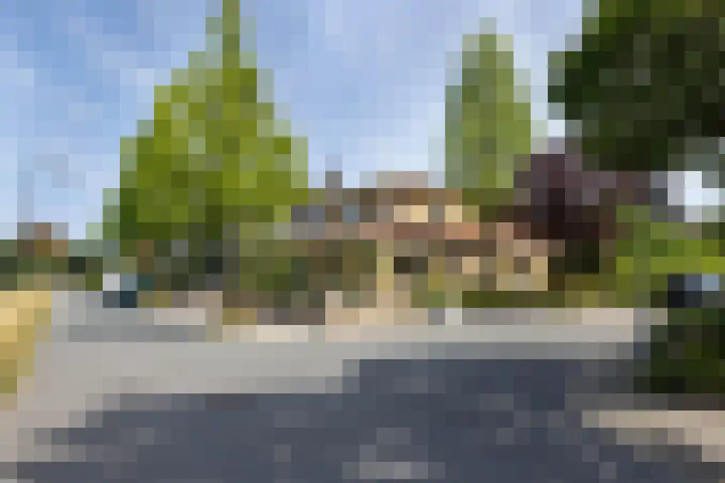 Nieuwedijk 38 Enschede thumbnail 40