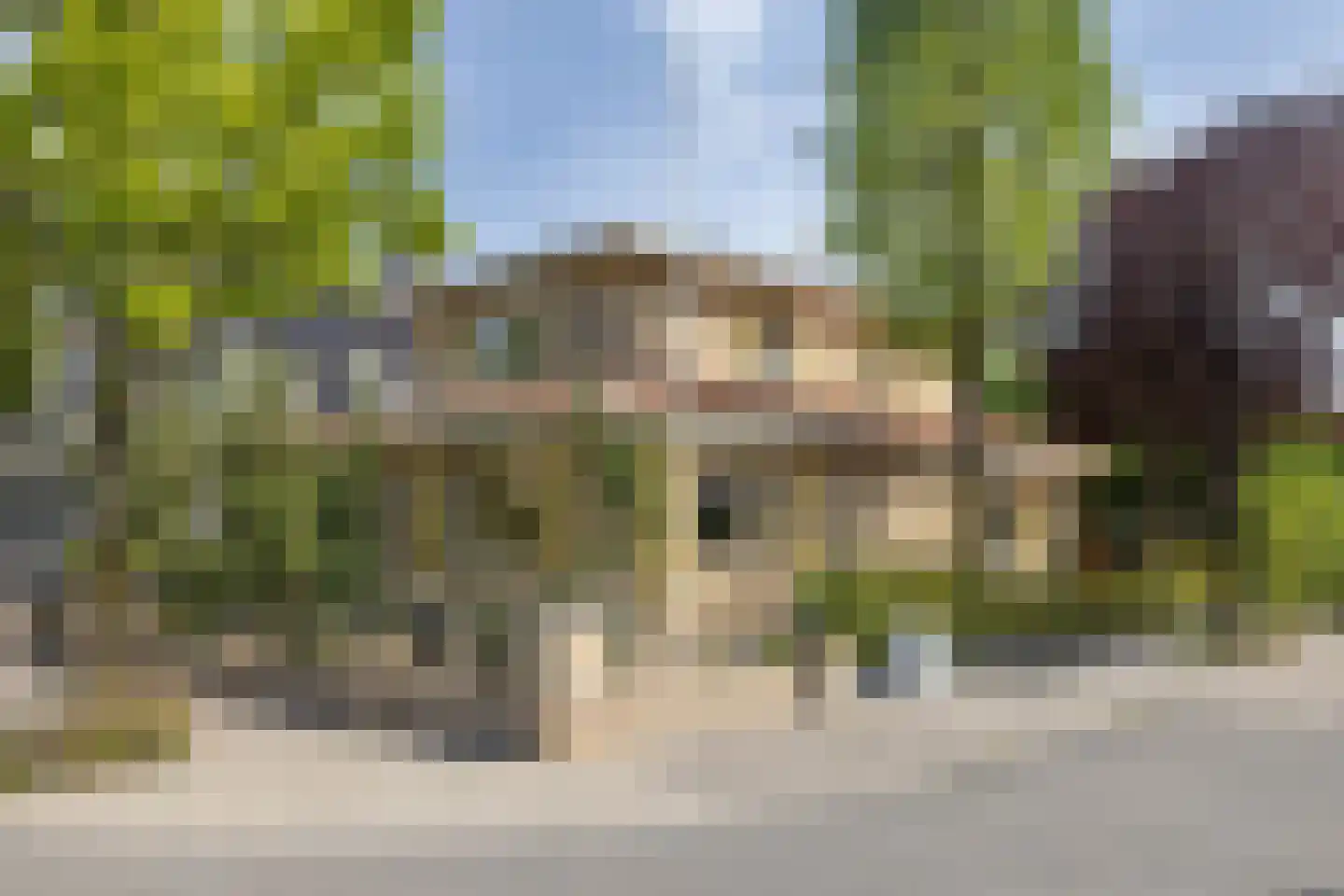 Nieuwedijk 38 Enschede thumbnail 41