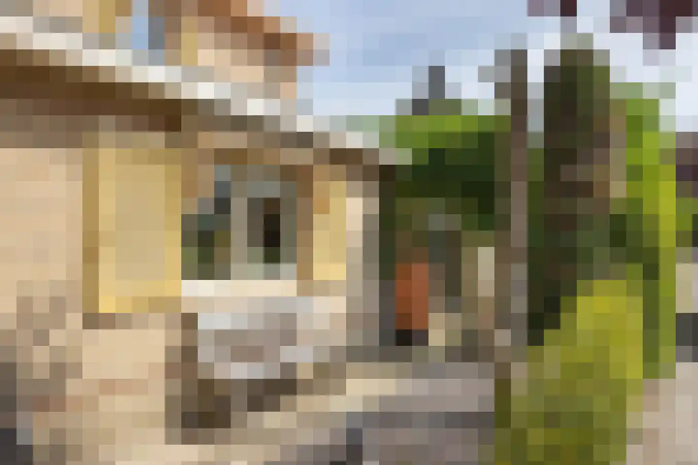 Nieuwedijk 38 Enschede thumbnail 43