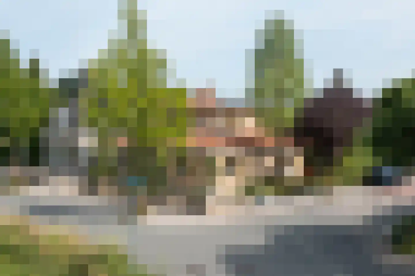 Nieuwedijk 38 Enschede thumbnail 46