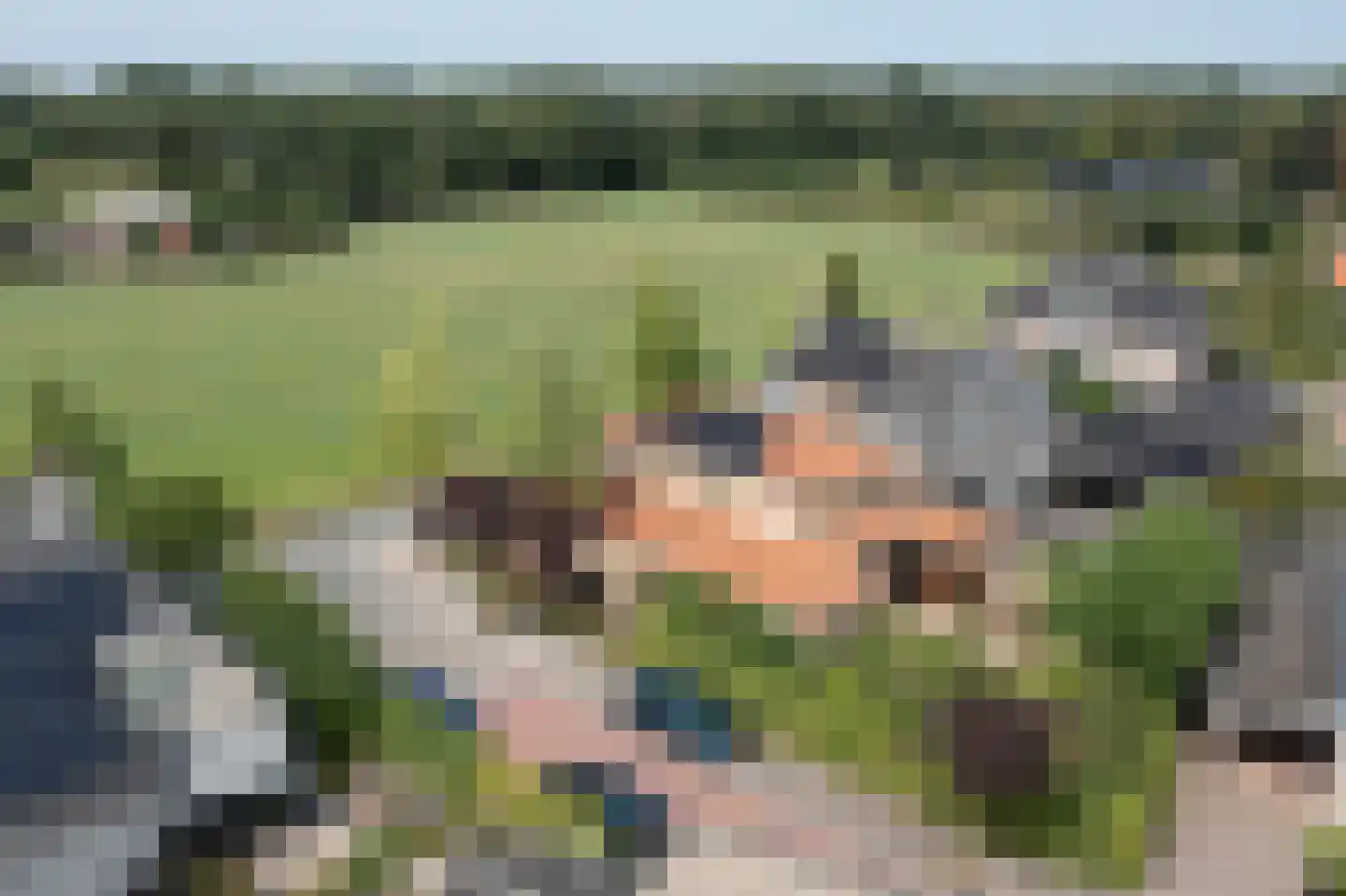 Nieuwedijk 38 Enschede thumbnail 47