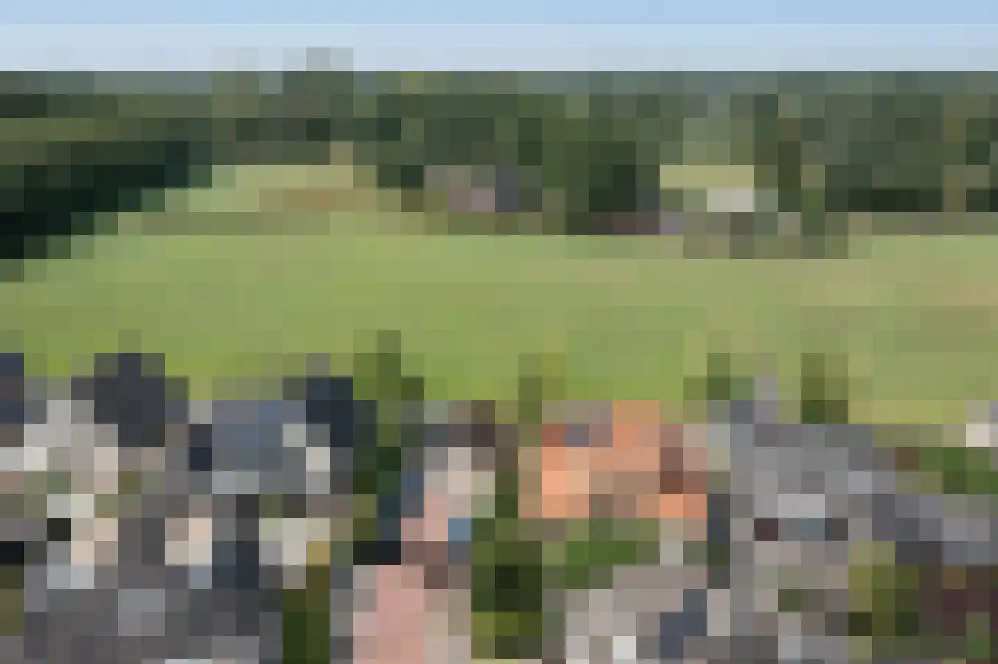 Nieuwedijk 38 Enschede thumbnail 48