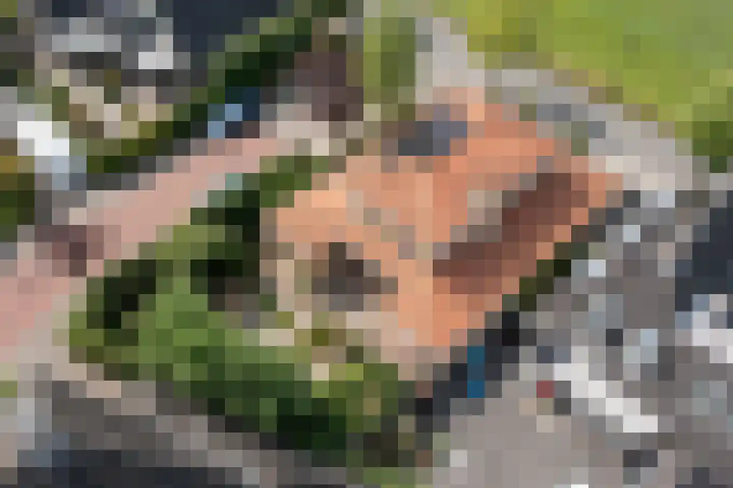 Nieuwedijk 38 Enschede thumbnail 49