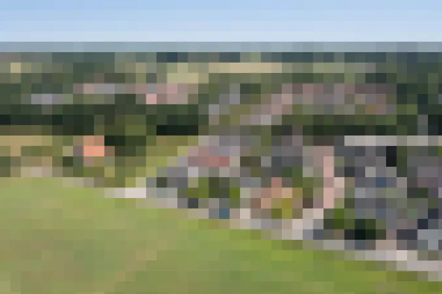 Nieuwedijk 38 Enschede thumbnail 50