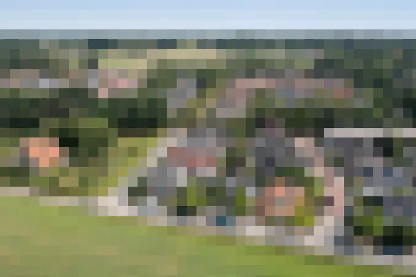 Nieuwedijk 38 Enschede thumbnail 51