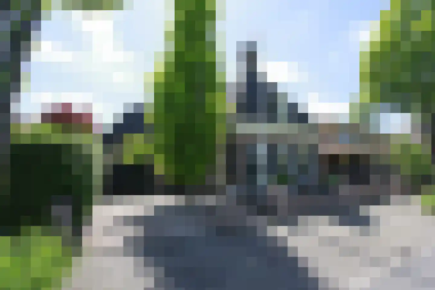 Nieuwedijk 40 Enschede