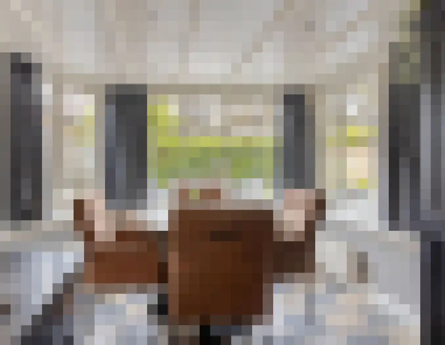 Nieuwedijk 40 Enschede thumbnail 17