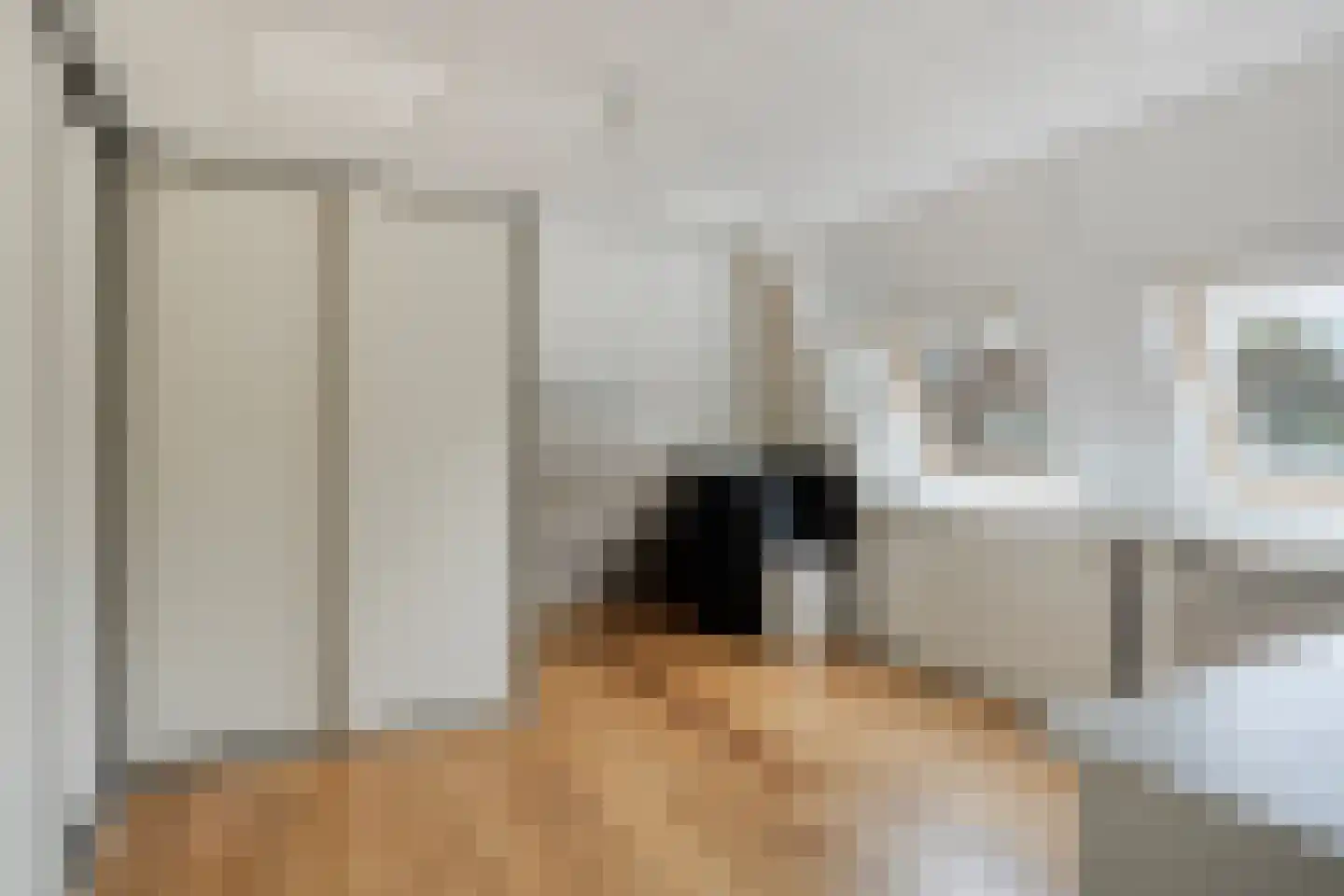 Nieuwedijk 40 Enschede thumbnail 30