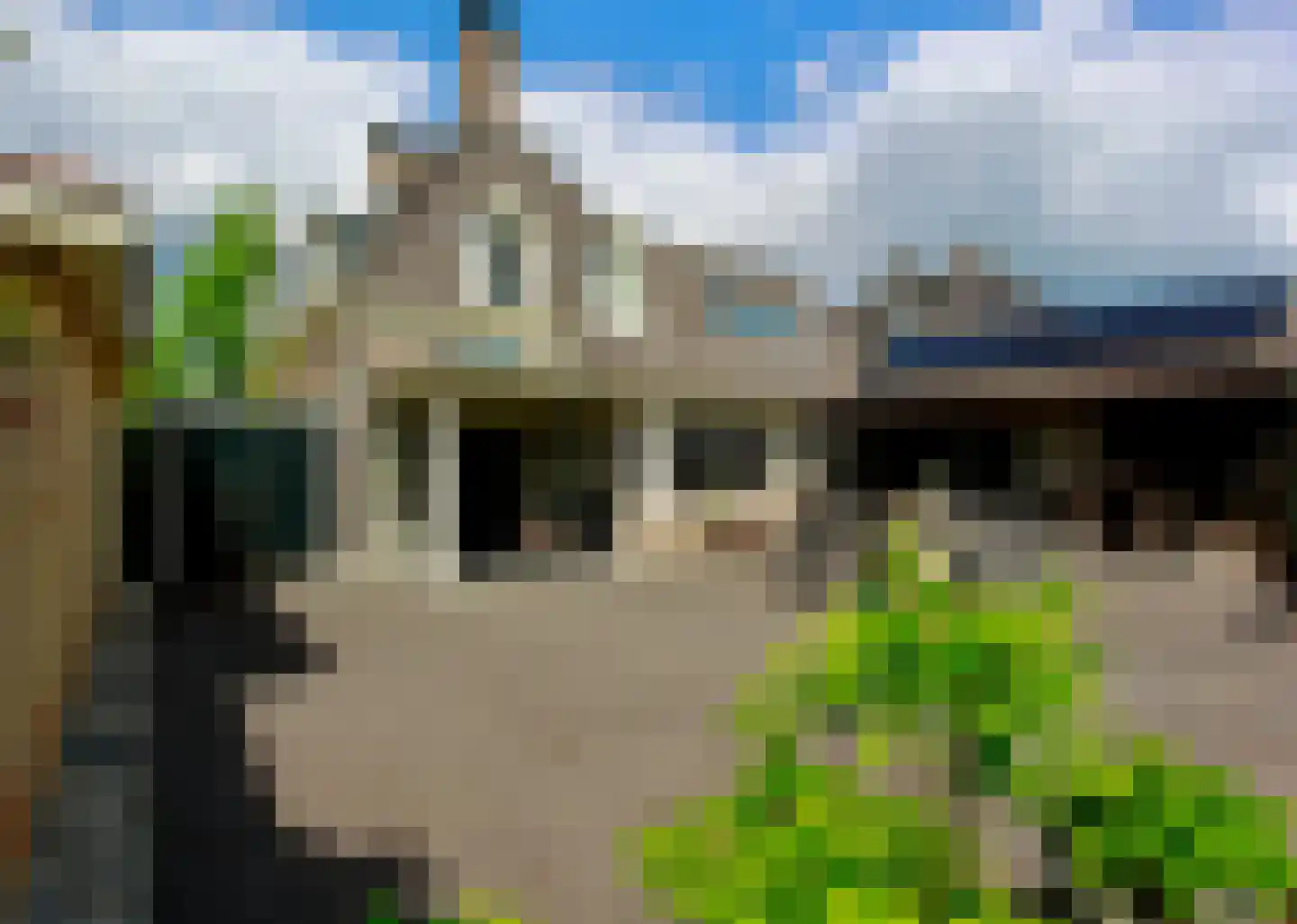 Nieuwedijk 40 Enschede thumbnail 31