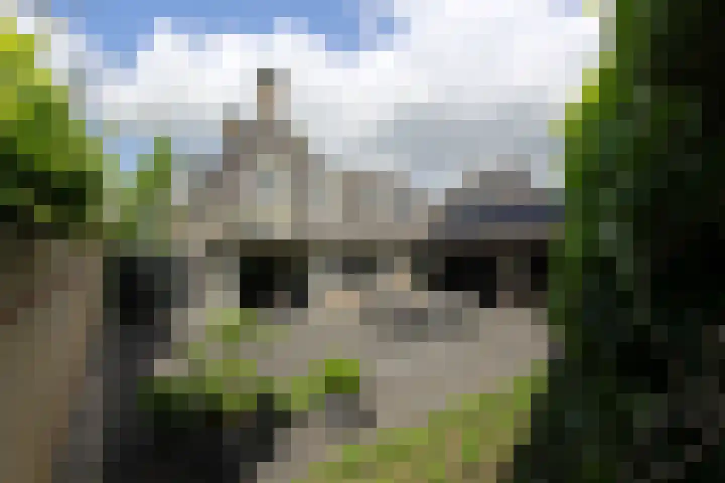 Nieuwedijk 40 Enschede thumbnail 32