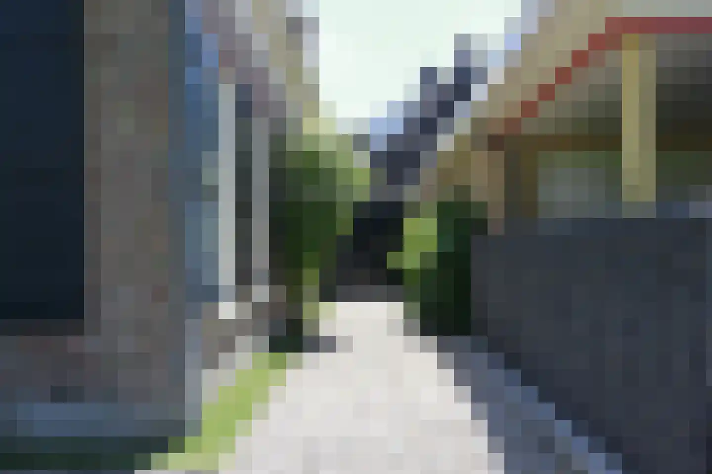 Nieuwedijk 40 Enschede thumbnail 33