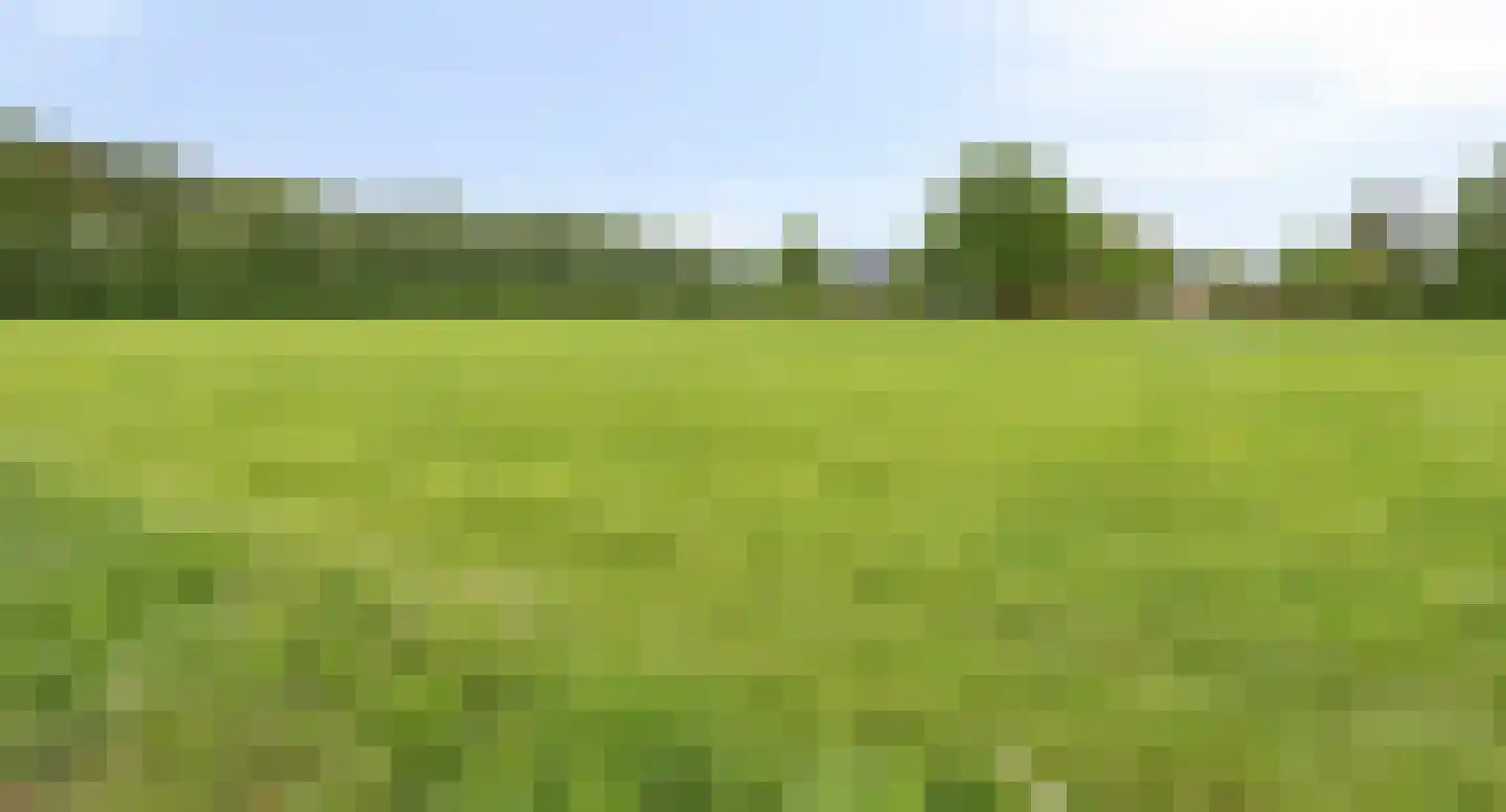 Nieuwedijk 40 Enschede thumbnail 34