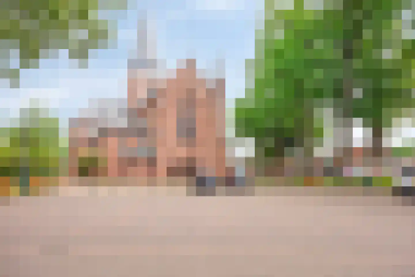 Nieuwedijk 40 Enschede thumbnail 35