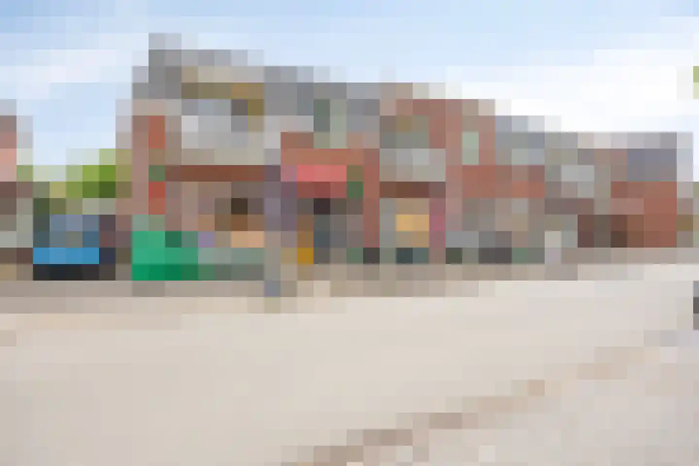 Nieuwedijk 40 Enschede thumbnail 36