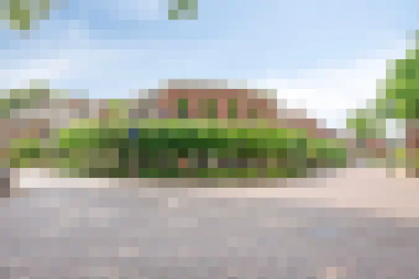 Nieuwedijk 40 Enschede thumbnail 37