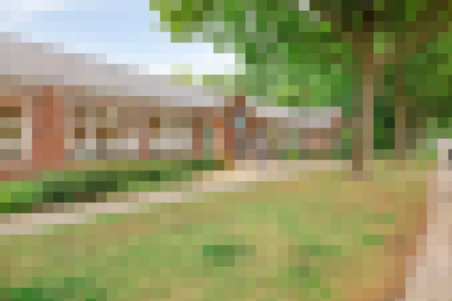 Nieuwedijk 40 Enschede thumbnail 38