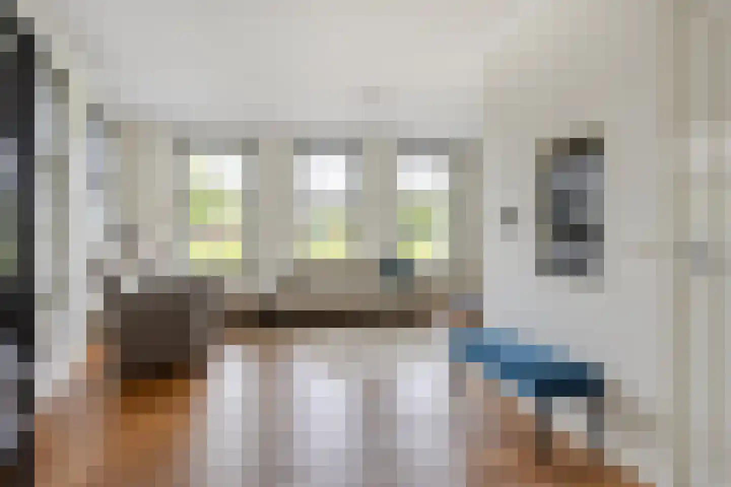 Nieuwedijk 40 Enschede thumbnail 6