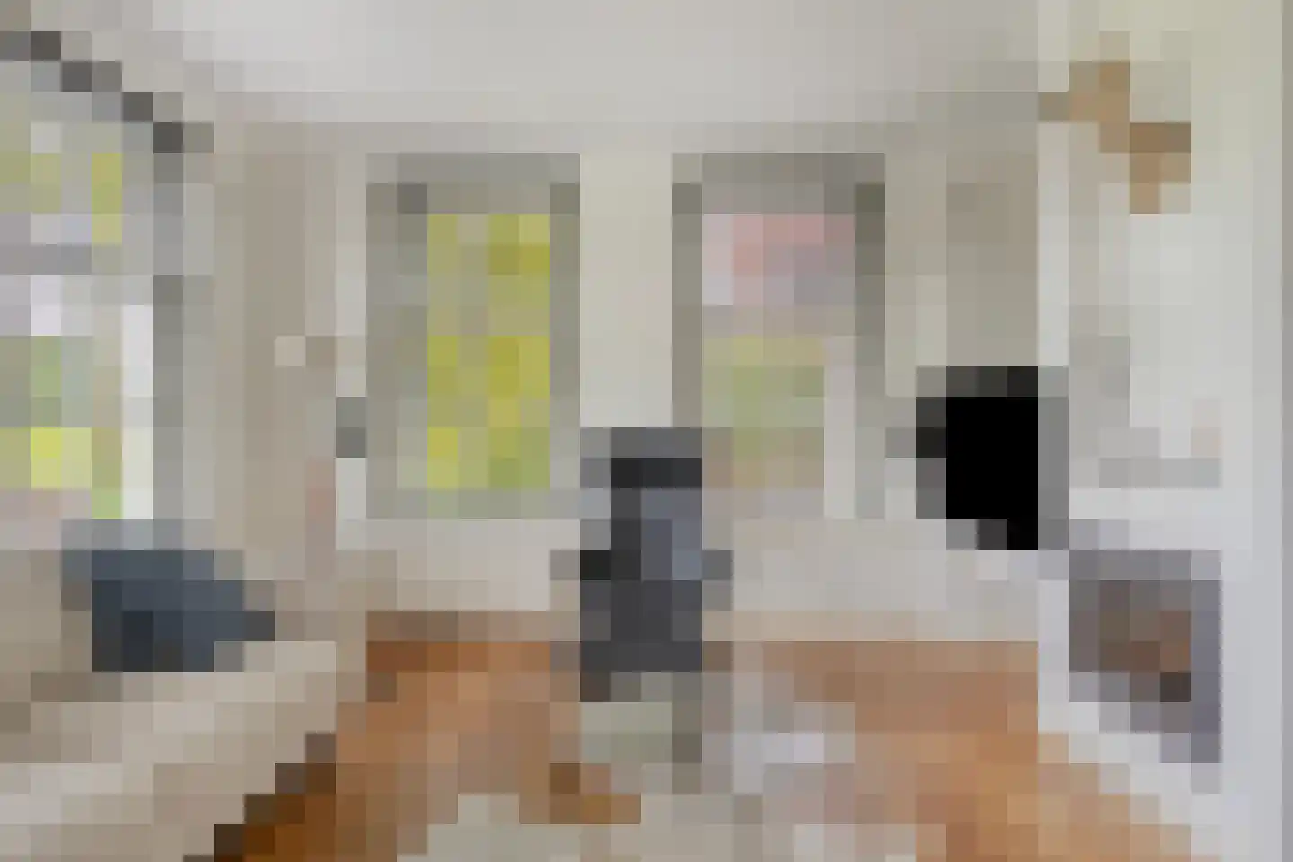 Nieuwedijk 40 Enschede thumbnail 8
