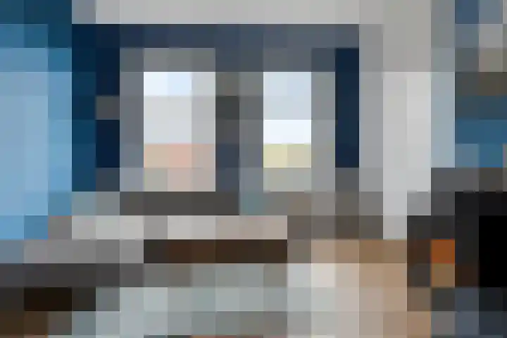 Nieuwedijk 51 Lemmer thumbnail 7