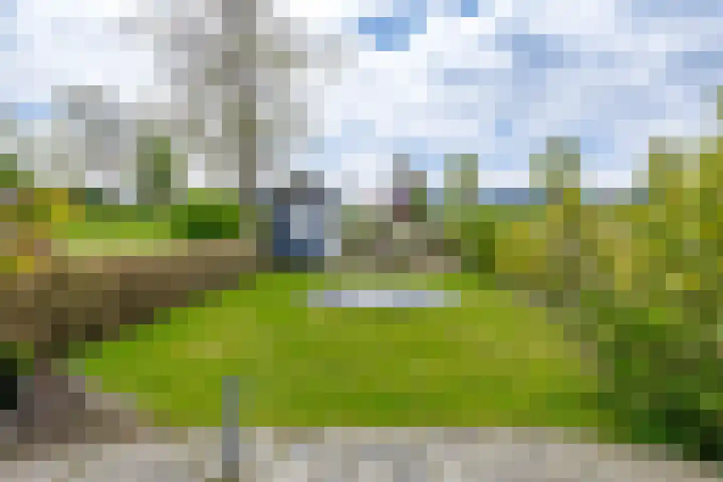 Nieuwedijk 52 Lemmer thumbnail 23