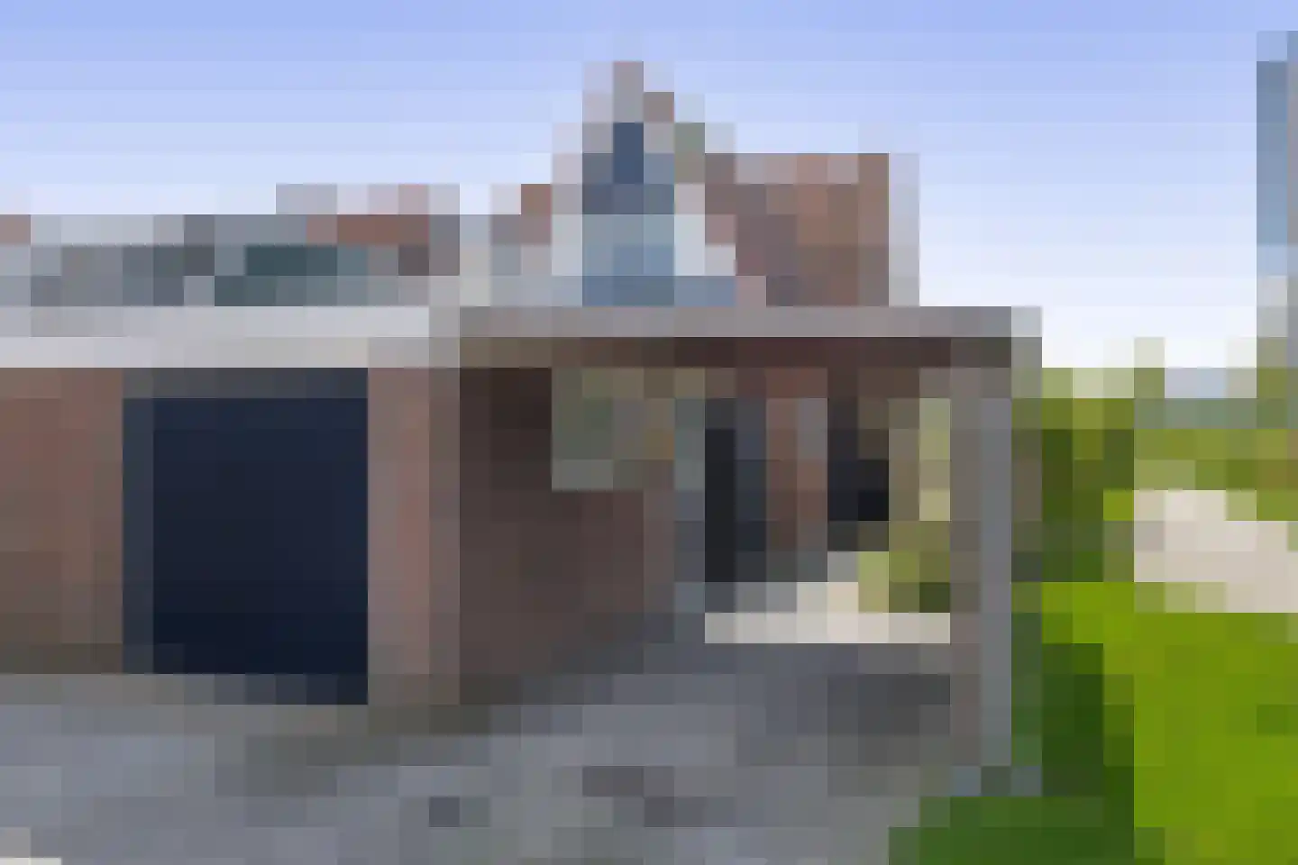 Nieuwedijk 52 Lemmer thumbnail 26