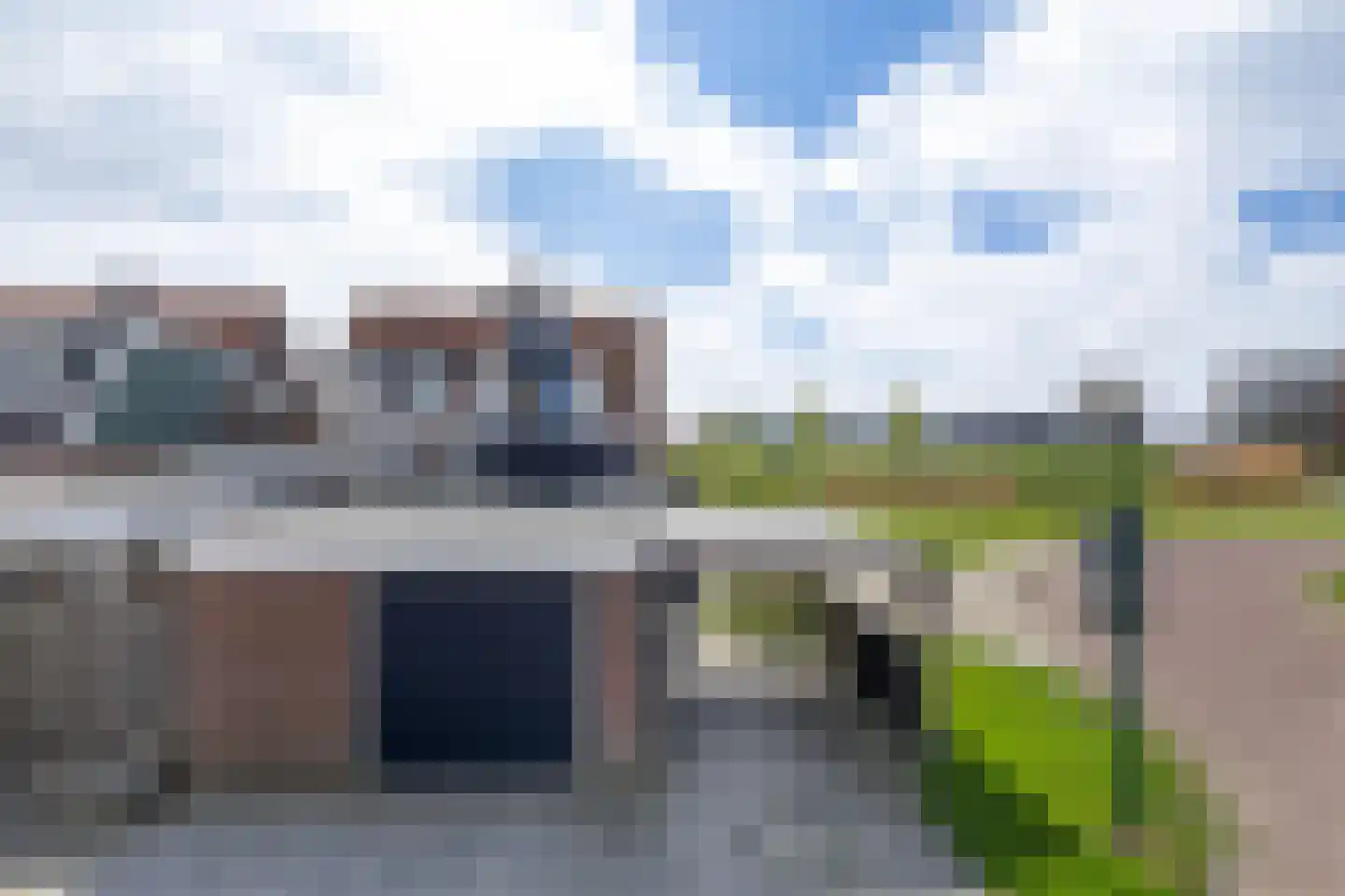 Nieuwedijk 52 Lemmer thumbnail 27