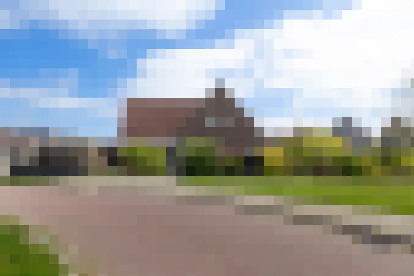 Nieuwedijk 52 Lemmer thumbnail 30